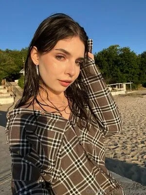 Ellieone OnlyFans Leaked Free Thumbnail Picture - #H3LuDK4Cf8