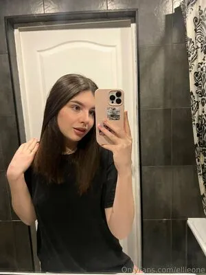 Ellieone OnlyFans Leaked Free Thumbnail Picture - #JiqMlJeODJ