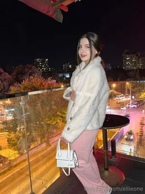 Ellieone OnlyFans Leaked Free Thumbnail Picture - #bVbrJHtwpt