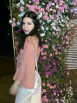 Ellieone OnlyFans Leaked Free Thumbnail Picture - #fZJe635qmj