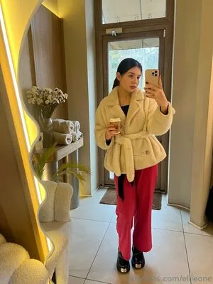 Ellieone OnlyFans Leaked Free Thumbnail Picture - #laBaYqp9v8