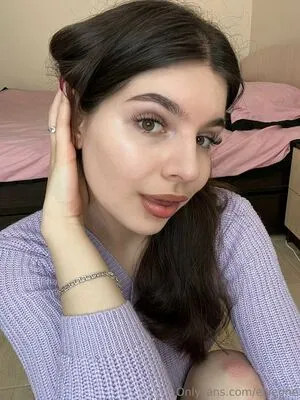 Ellieone OnlyFans Leaked Free Thumbnail Picture - #tbmVq1V9TQ