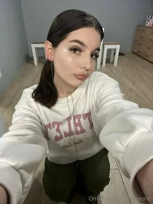 Ellieone OnlyFans Leaked Free Thumbnail Picture - #up6ClmZAfj