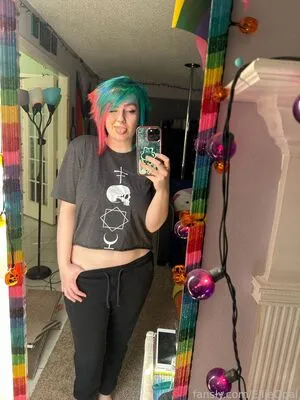 Ellieopal OnlyFans Leaked Free Thumbnail Picture - #roO69cYmS7