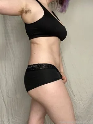 Ellieopal OnlyFans Leaked Free Thumbnail Picture - #y6rbiWkhSH