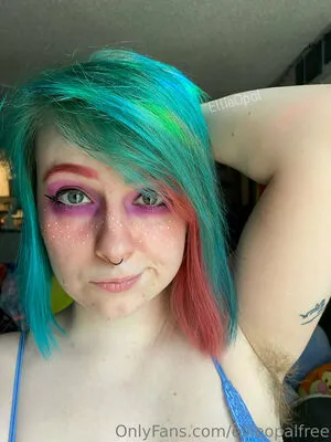 Ellieopalfree OnlyFans Leaked Free Thumbnail Picture - #FSsGMZVMIk