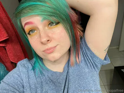 Ellieopalfree OnlyFans Leaked Free Thumbnail Picture - #GlOu8cbvDt