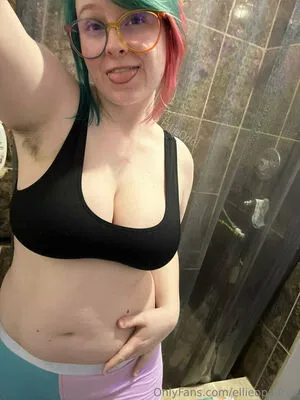 Ellieopalfree OnlyFans Leaked Free Thumbnail Picture - #KMkkg1BCC4