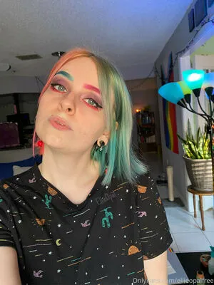 Ellieopalfree OnlyFans Leaked Free Thumbnail Picture - #RIxJeB1O8X