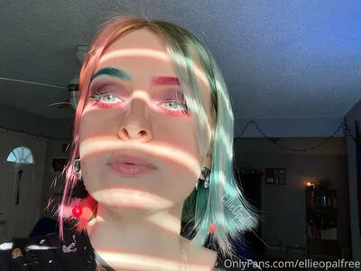 Ellieopalfree OnlyFans Leaked Free Thumbnail Picture - #VzzdtXQsvK