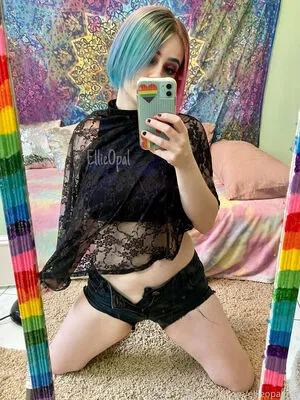 Ellieopalfree OnlyFans Leaked Free Thumbnail Picture - #Y3vP2cTpGS