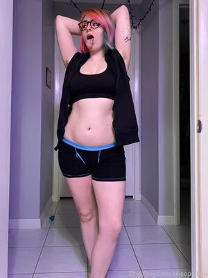 Ellieopalfree OnlyFans Leaked Free Thumbnail Picture - #ZBWJFgkAqk