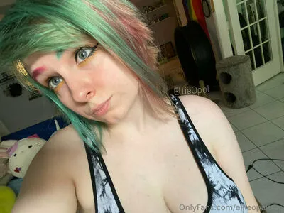 Ellieopalfree OnlyFans Leaked Free Thumbnail Picture - #ZEVhTdIW9Q