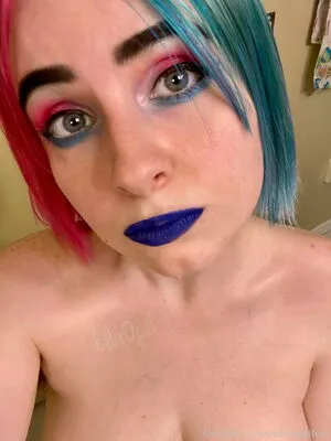 Ellieopalfree OnlyFans Leaked Free Thumbnail Picture - #bQIGgaZ57Z