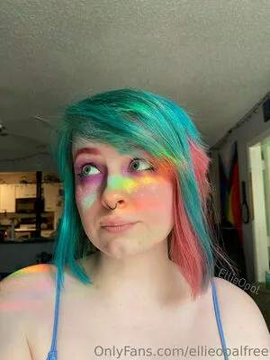 Ellieopalfree OnlyFans Leaked Free Thumbnail Picture - #bxPjcTxNtk