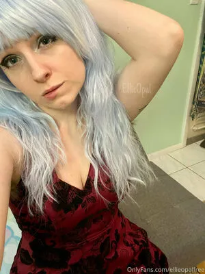 Ellieopalfree OnlyFans Leaked Free Thumbnail Picture - #fgE8DxxLHf