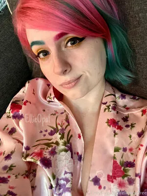 Ellieopalfree OnlyFans Leaked Free Thumbnail Picture - #pi1NLtIIj8