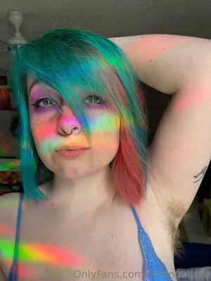 Ellieopalfree OnlyFans Leaked Free Thumbnail Picture - #qXRRBY4Zfl