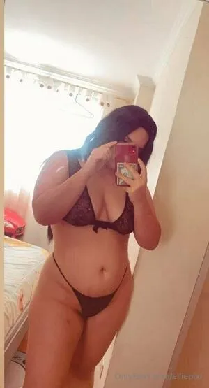 Elliepixi OnlyFans Leaked Free Thumbnail Picture - #rr8bydfHzZ