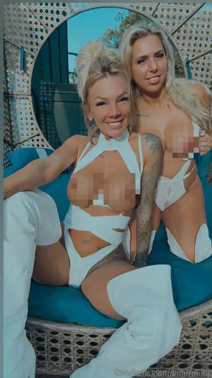 Ellierae OnlyFans Leaked Free Thumbnail Picture - #0CcvJfHJPR