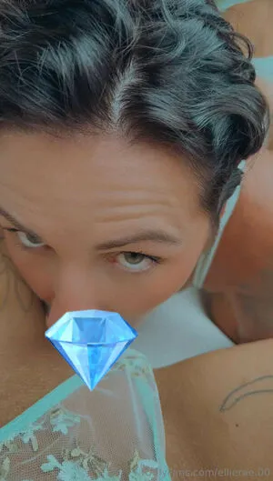 Ellierae OnlyFans Leaked Free Thumbnail Picture - #5CcaqQQ7D8