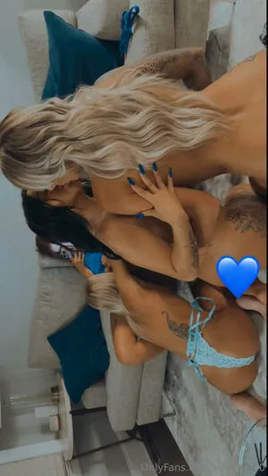 Ellierae OnlyFans Leaked Free Thumbnail Picture - #7kjFCW4Bnj