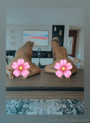 Ellierae OnlyFans Leaked Free Thumbnail Picture - #Lt9mMYae4S
