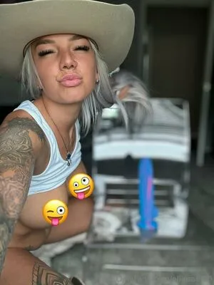 Ellierae OnlyFans Leaked Free Thumbnail Picture - #U3IbWIOgaB
