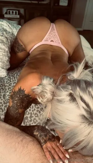 Ellierae OnlyFans Leaked Free Thumbnail Picture - #aEgaphZKzQ