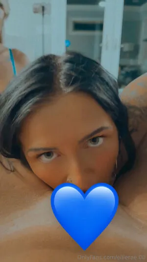 Ellierae OnlyFans Leaked Free Thumbnail Picture - #mlkRz3QPO9