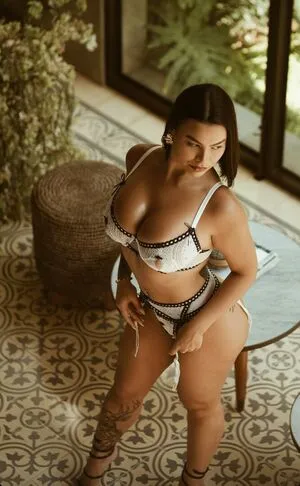 Ellierawr OnlyFans Leaked Free Thumbnail Picture - #bMu5DWNy9N