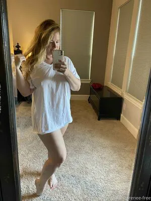 Ellierenee Free OnlyFans Leaked Free Thumbnail Picture - #9uWolPvdfW