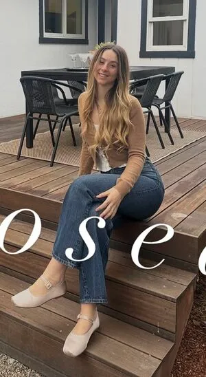 Ellieridgerealtor OnlyFans Leaked Free Thumbnail Picture - #0KmbolCdtK