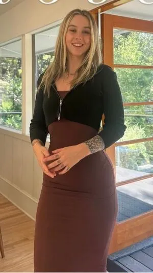 Ellieridgerealtor OnlyFans Leaked Free Thumbnail Picture - #3KyRQhQonD