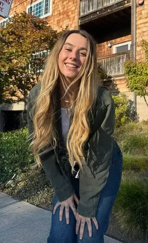 Ellieridgerealtor OnlyFans Leaked Free Thumbnail Picture - #4kDcqLAsAe