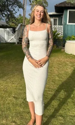 Ellieridgerealtor OnlyFans Leaked Free Thumbnail Picture - #Bo6hDg8KM1