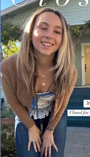 Ellieridgerealtor OnlyFans Leaked Free Thumbnail Picture - #CFPSdxMbIX