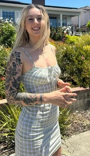 Ellieridgerealtor OnlyFans Leaked Free Thumbnail Picture - #GaTtv2htR3