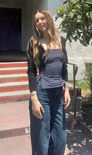 Ellieridgerealtor OnlyFans Leaked Free Thumbnail Picture - #KZ1IMwSnF0