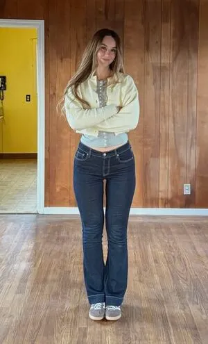 Ellieridgerealtor OnlyFans Leaked Free Thumbnail Picture - #LeRLB1orhc