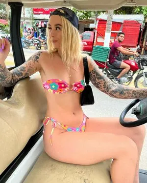 Ellieridgerealtor OnlyFans Leaked Free Thumbnail Picture - #QYSPRibPiH