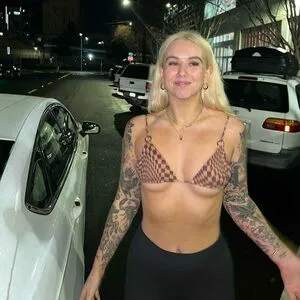 Ellieridgerealtor OnlyFans Leaked Free Thumbnail Picture - #QYjS8U18bU