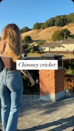 Ellieridgerealtor OnlyFans Leaked Free Thumbnail Picture - #Vi4ZqYox6A