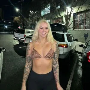 Ellieridgerealtor OnlyFans Leaked Free Thumbnail Picture - #b0BBjUBB9g
