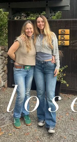 Ellieridgerealtor OnlyFans Leaked Free Thumbnail Picture - #cs8hZgNQEL