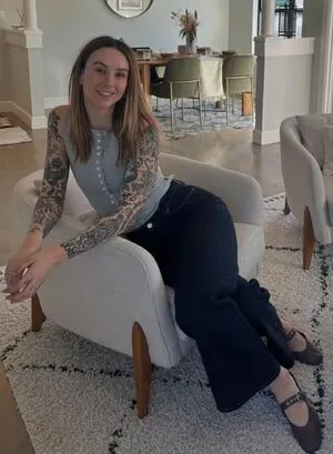 Ellieridgerealtor OnlyFans Leaked Free Thumbnail Picture - #gVmebbkIlA