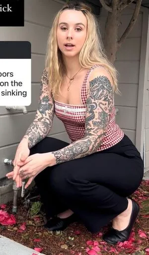 Ellieridgerealtor OnlyFans Leaked Free Thumbnail Picture - #lIICIfpB4k