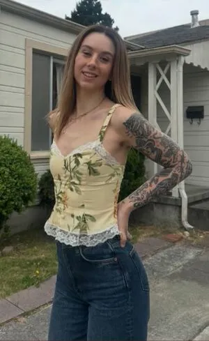 Ellieridgerealtor OnlyFans Leaked Free Thumbnail Picture - #nWWoZ3X69V