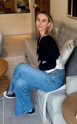 Ellieridgerealtor OnlyFans Leaked Free Thumbnail Picture - #pXEyYoCZIv