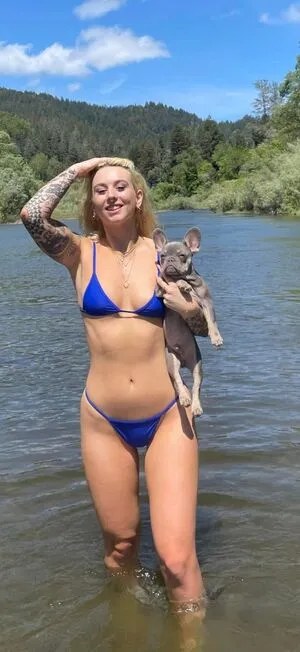 Ellieridgerealtor OnlyFans Leaked Free Thumbnail Picture - #sNFLYvYQNK